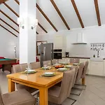 2 With Pool Krk By Guide
