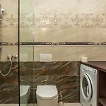 2 With Pool Krk By Guide