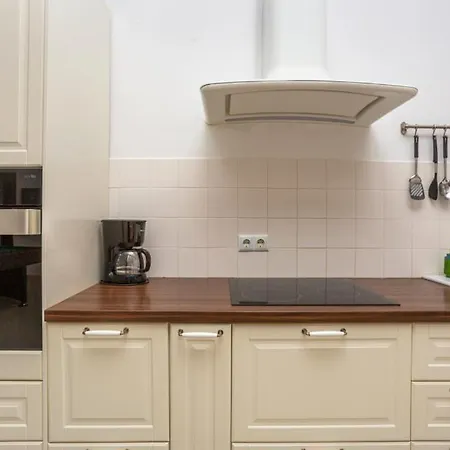 2 With Pool Krk By Guide